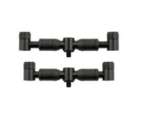 Hrazdy Black Label QR Buzzer Bar 2rod